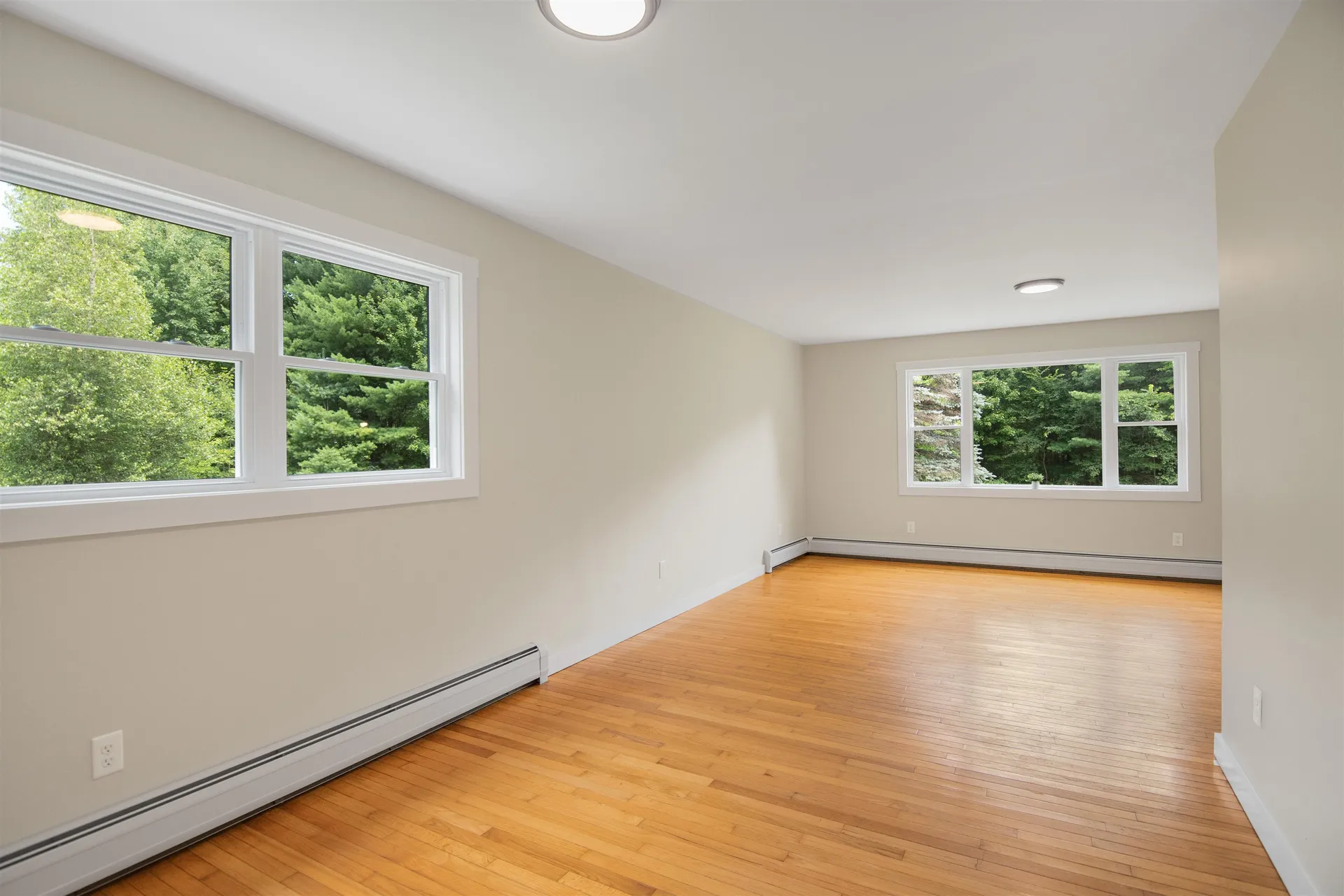 108 Manley Road Milton VT 05468