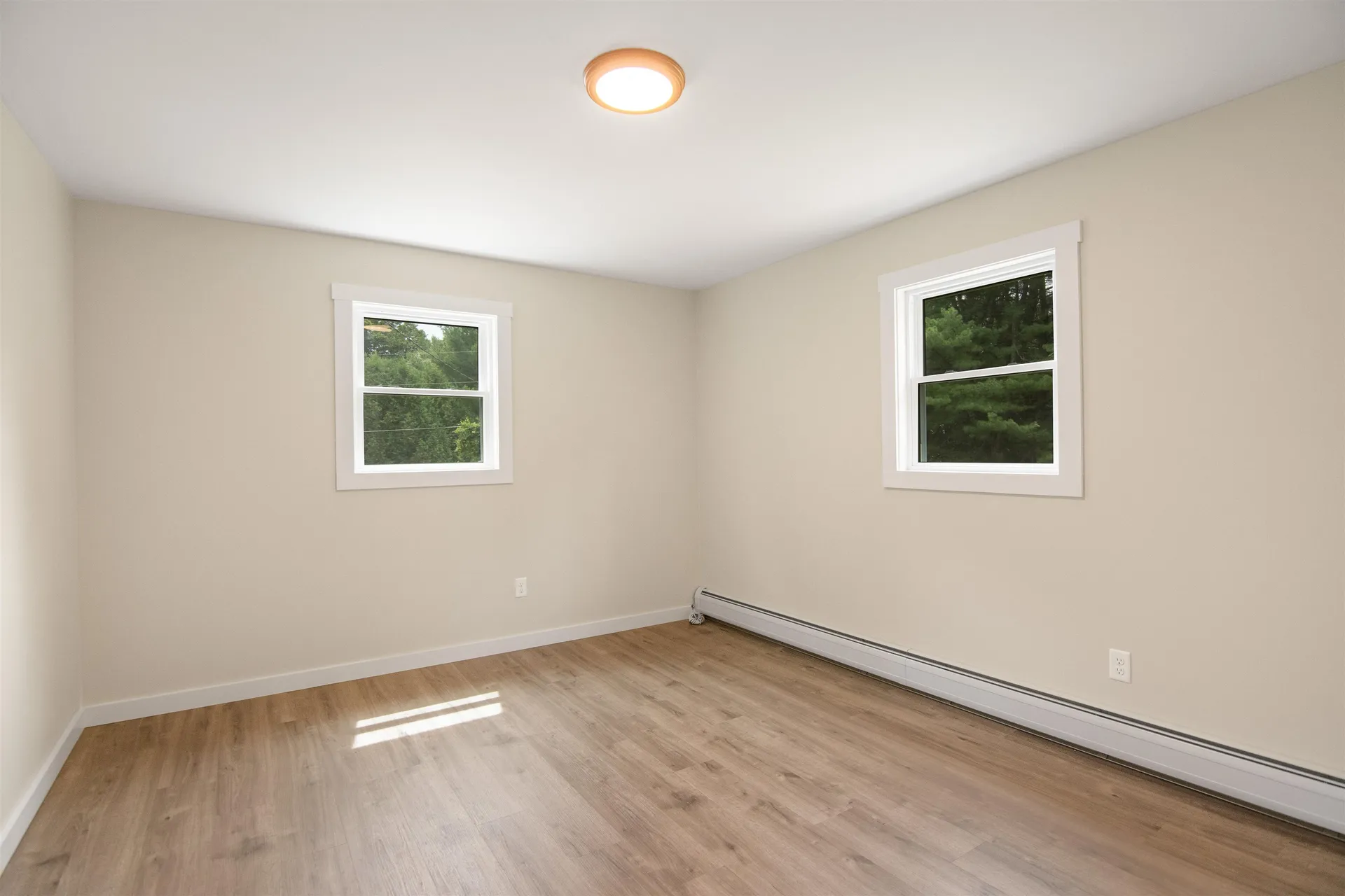 108 Manley Road Milton VT 05468