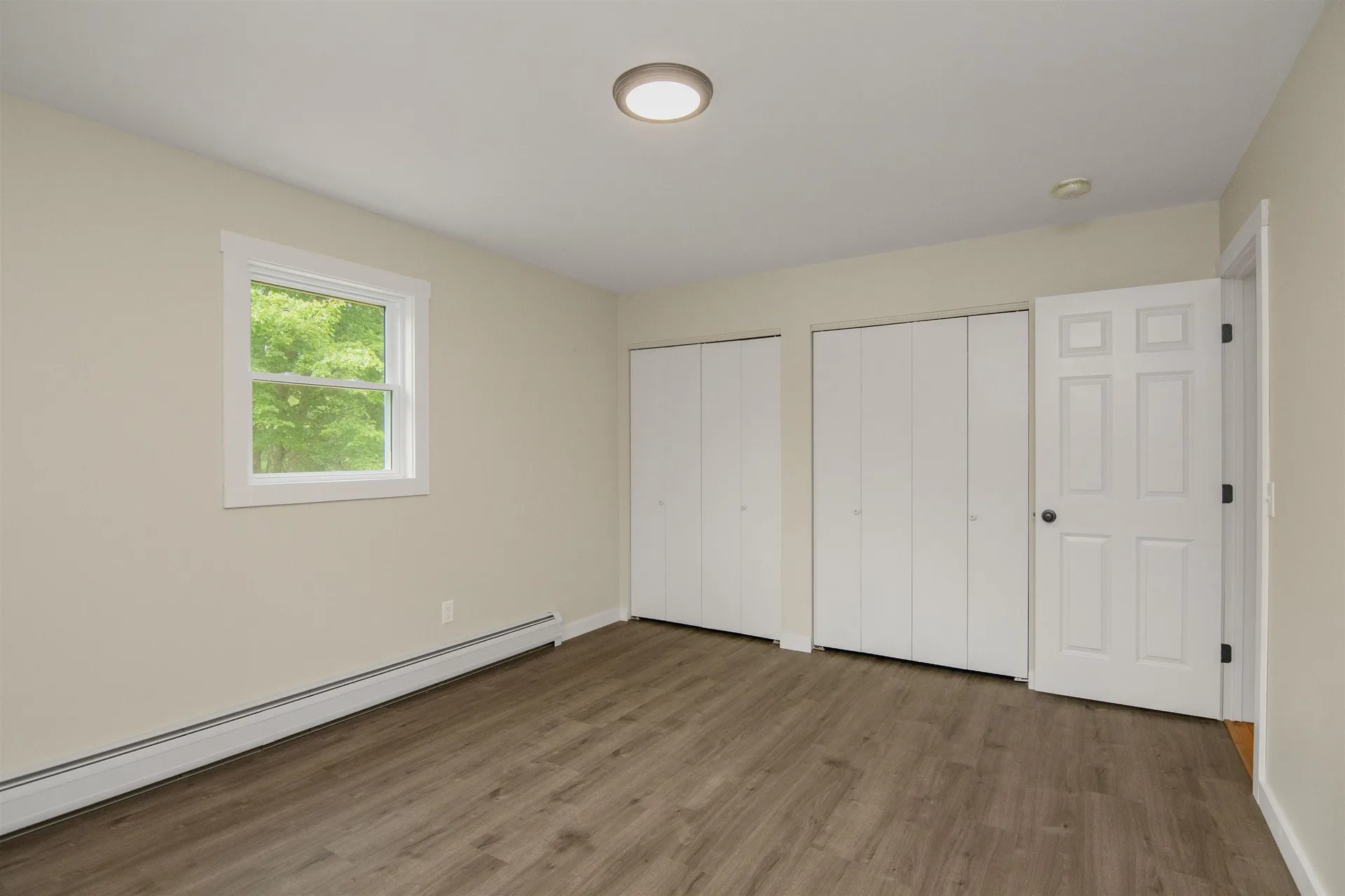 108 Manley Road Milton VT 05468