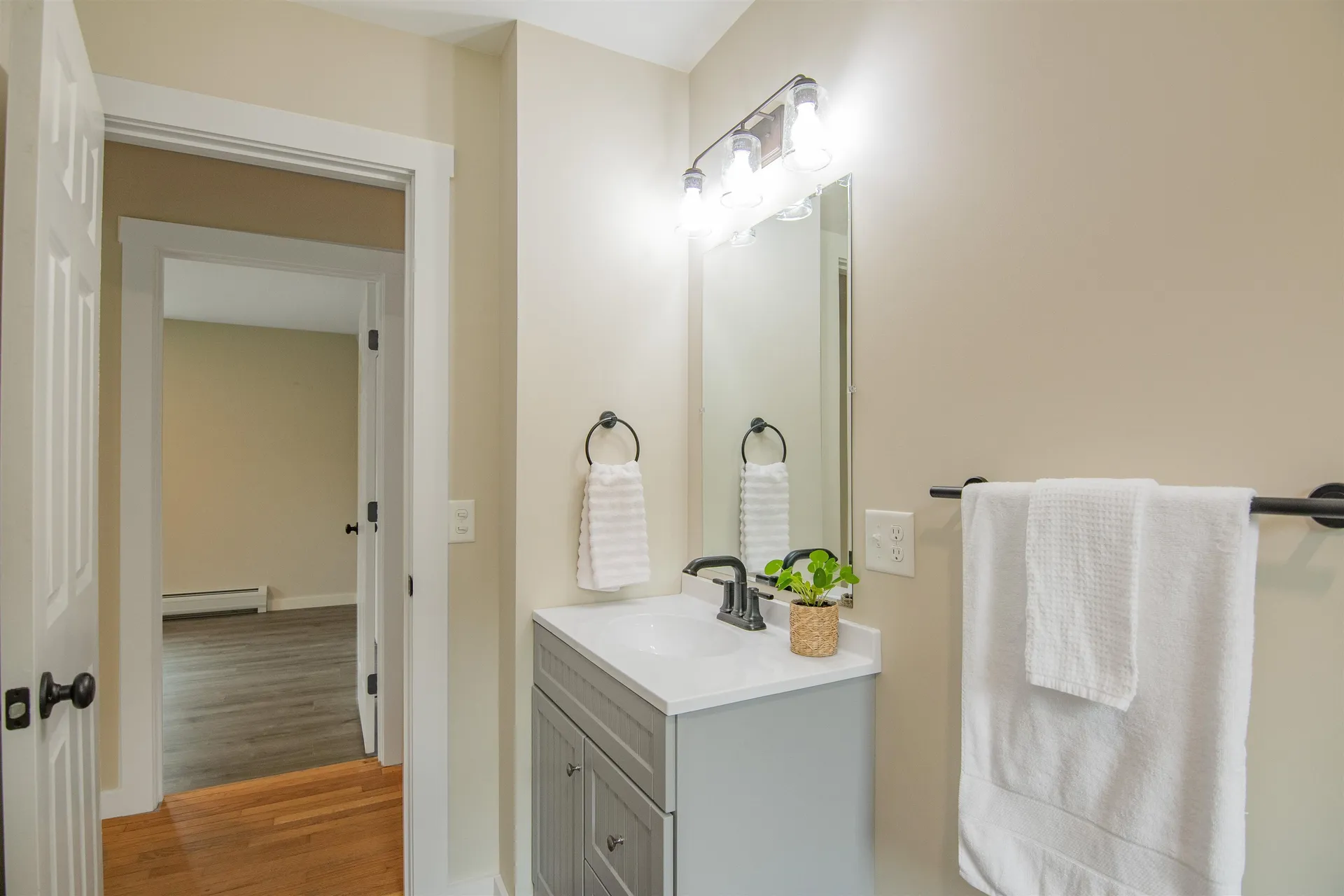 108 Manley Road Milton VT 05468