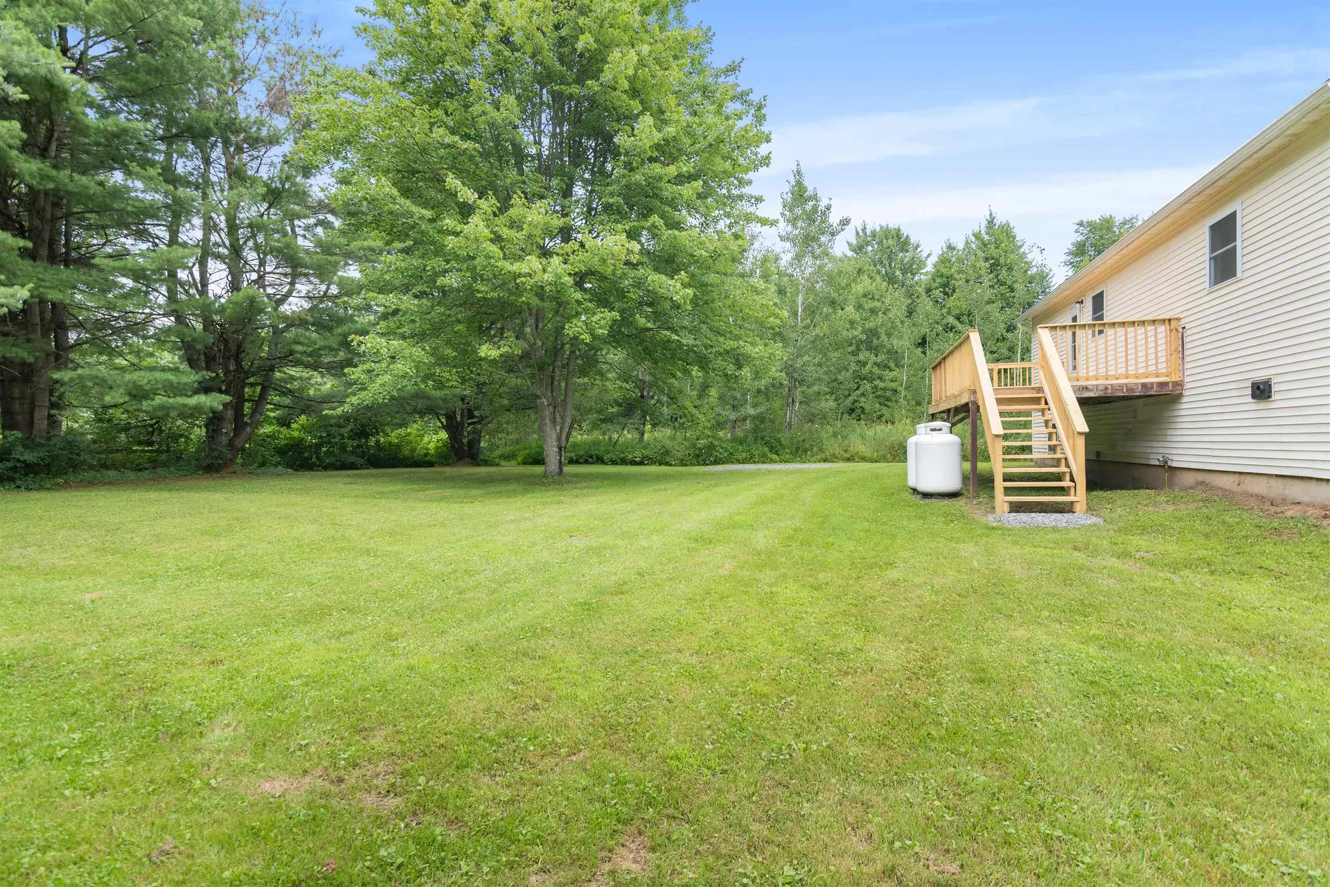 108 Manley Road Milton VT 05468