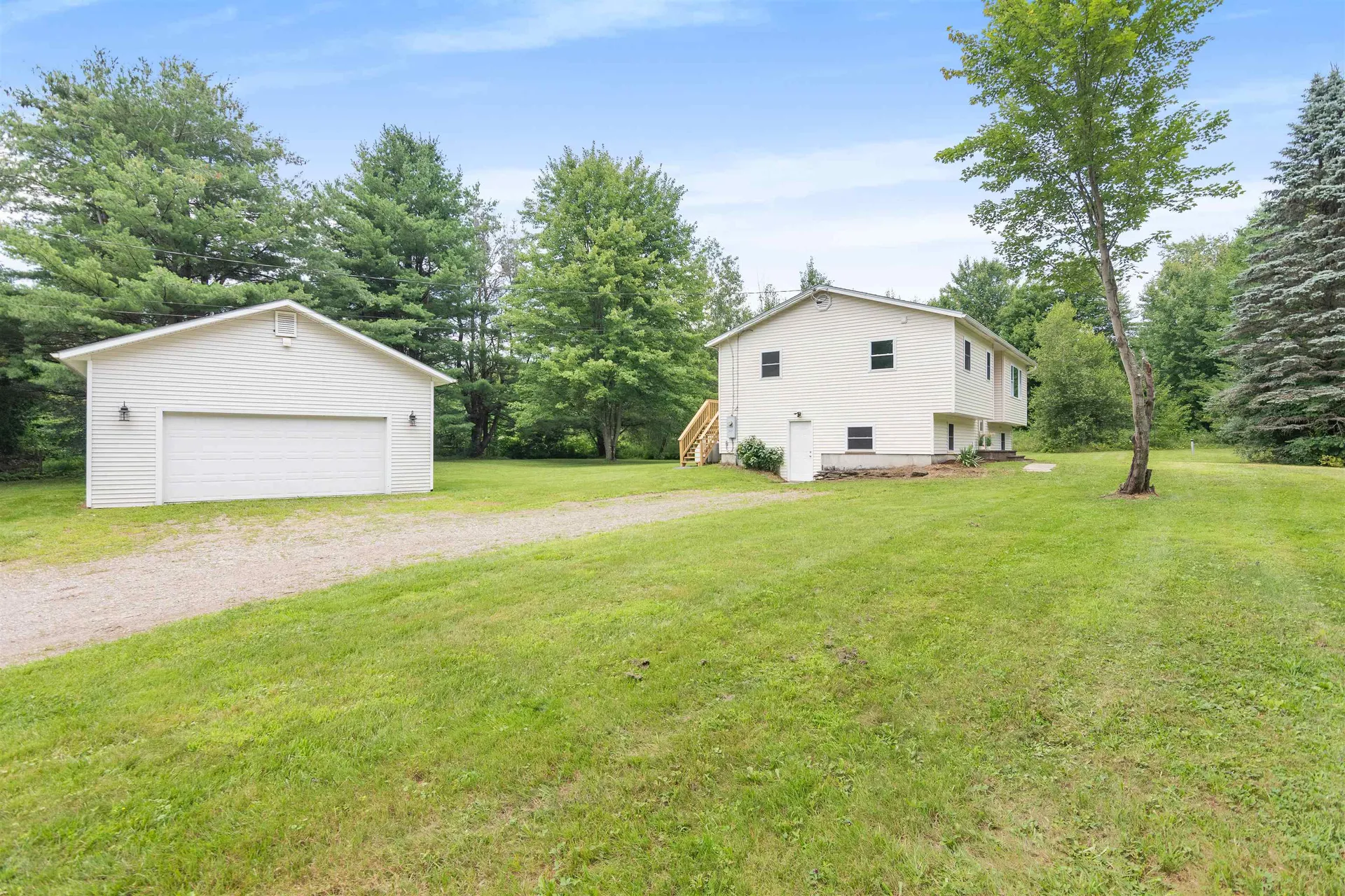 108 Manley Road Milton VT 05468