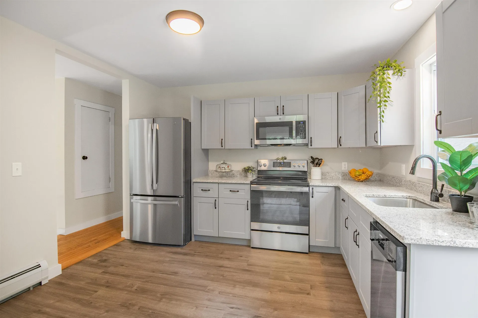 108 Manley Road Milton VT 05468