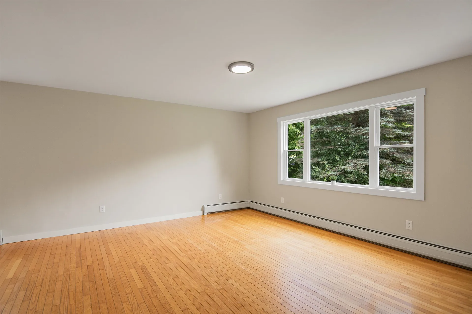 108 Manley Road Milton VT 05468