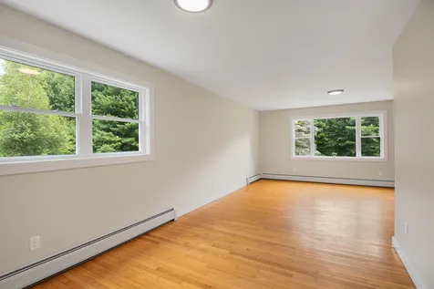 108 Manley Road Milton VT 05468