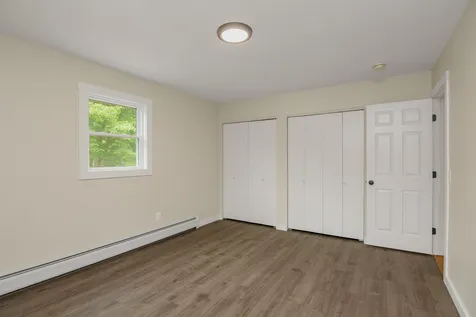 108 Manley Road Milton VT 05468