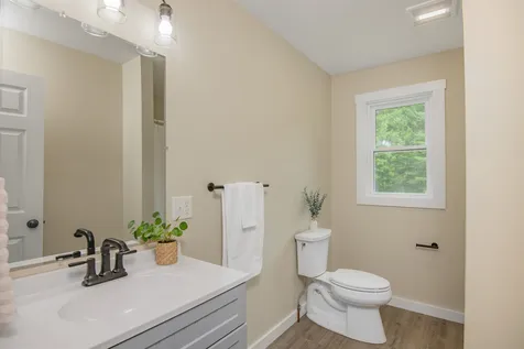 108 Manley Road Milton VT 05468
