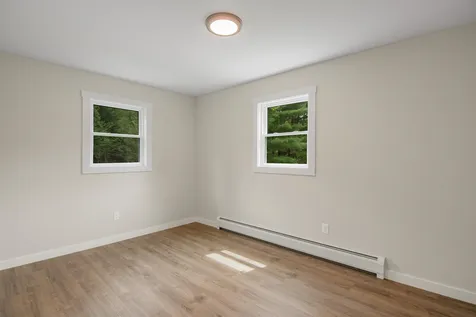 108 Manley Road Milton VT 05468