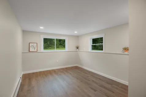 108 Manley Road Milton VT 05468