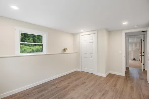 108 Manley Road Milton VT 05468