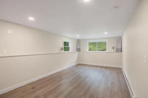108 Manley Road Milton VT 05468