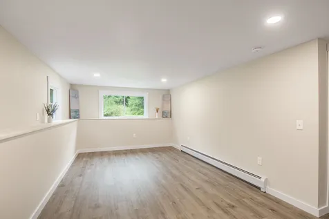 108 Manley Road Milton VT 05468