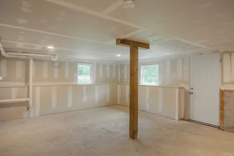 108 Manley Road Milton VT 05468