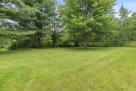 108 Manley Road Milton VT 05468