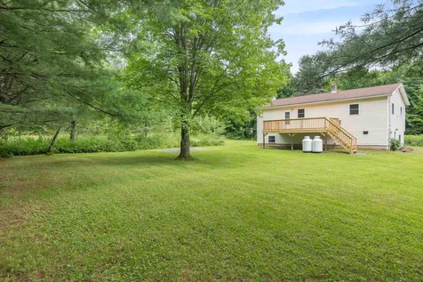 108 Manley Road Milton VT 05468