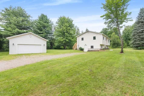 108 Manley Road Milton VT 05468