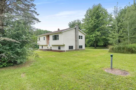 108 Manley Road Milton VT 05468