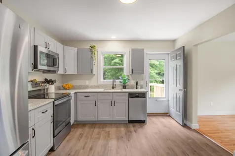 108 Manley Road Milton VT 05468