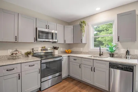 108 Manley Road Milton VT 05468
