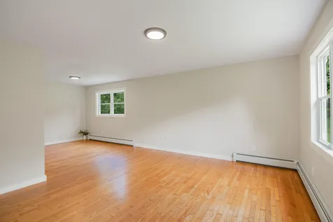 108 Manley Road Milton VT 05468