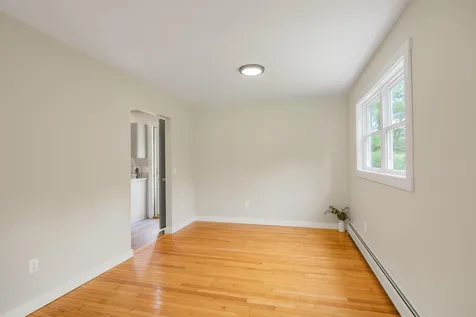 108 Manley Road Milton VT 05468