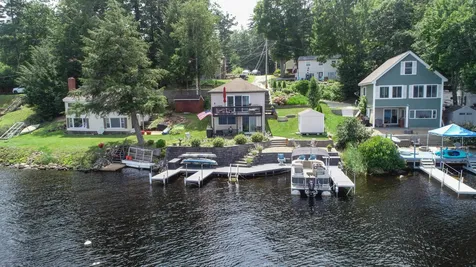 7 Lynn Lane Northwood NH 03261