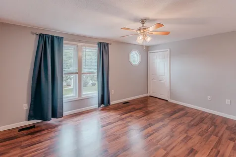 66 Preston Street Hillsborough NH 03244-0000