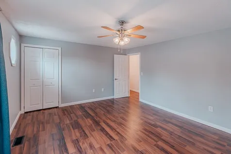 66 Preston Street Hillsborough NH 03244-0000