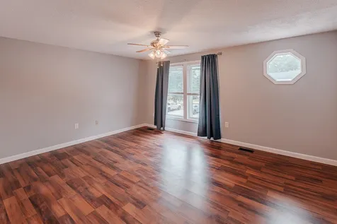66 Preston Street Hillsborough NH 03244-0000