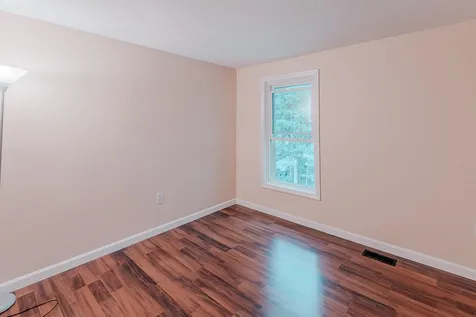 66 Preston Street Hillsborough NH 03244-0000