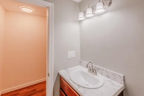 66 Preston Street Hillsborough NH 03244-0000