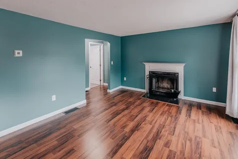 66 Preston Street Hillsborough NH 03244-0000