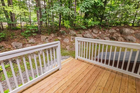 66 Preston Street Hillsborough NH 03244-0000