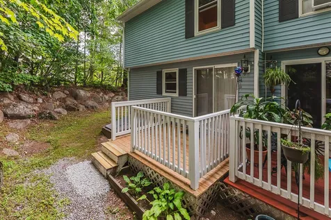 66 Preston Street Hillsborough NH 03244-0000