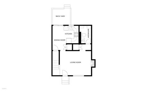 66 Preston Street Hillsborough NH 03244-0000