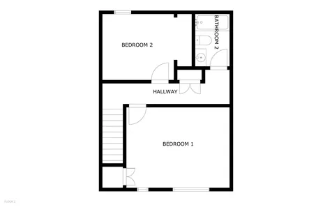 66 Preston Street Hillsborough NH 03244-0000