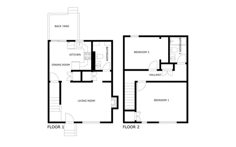 66 Preston Street Hillsborough NH 03244-0000