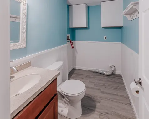 66 Preston Street Hillsborough NH 03244-0000
