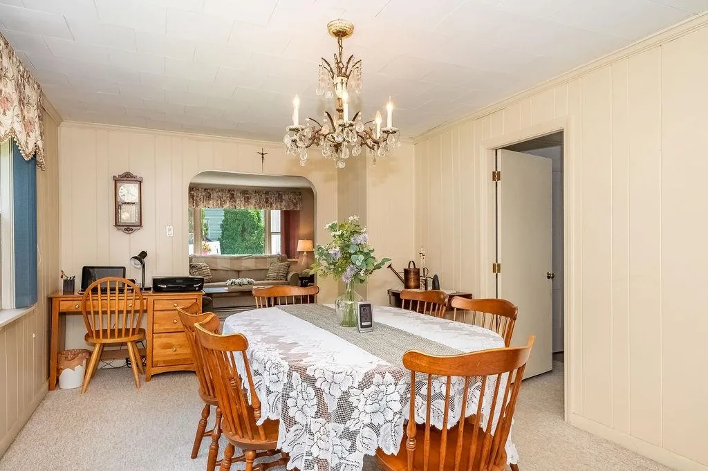 63 Atkinson Street Dover NH 03820