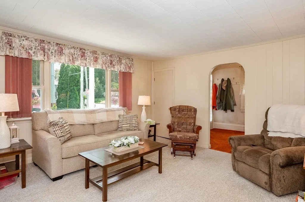 63 Atkinson Street Dover NH 03820