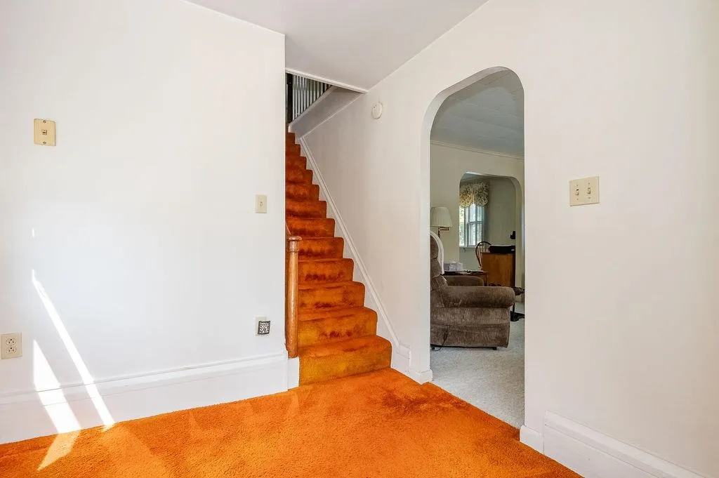 63 Atkinson Street Dover NH 03820