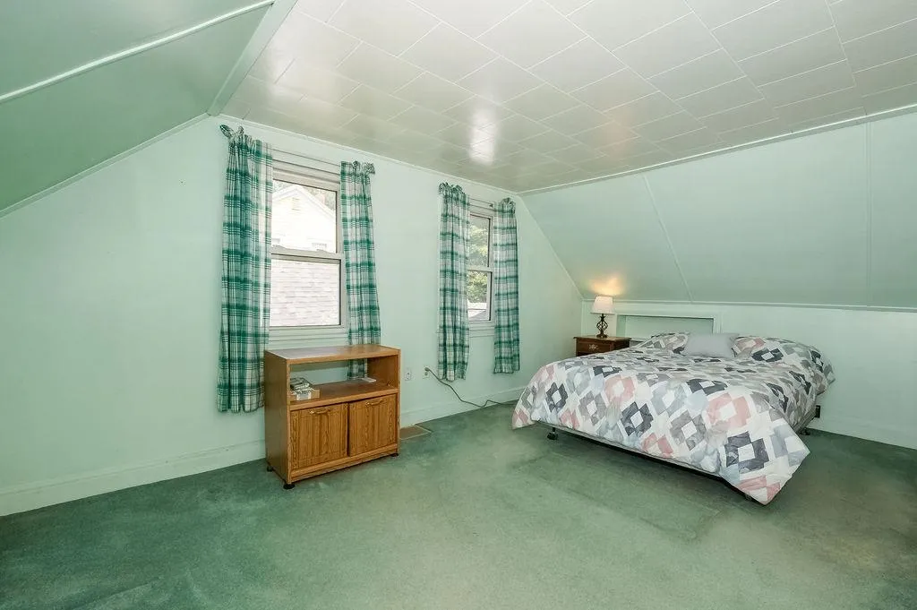 63 Atkinson Street Dover NH 03820