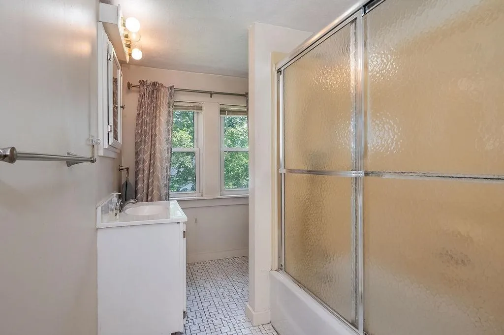 63 Atkinson Street Dover NH 03820