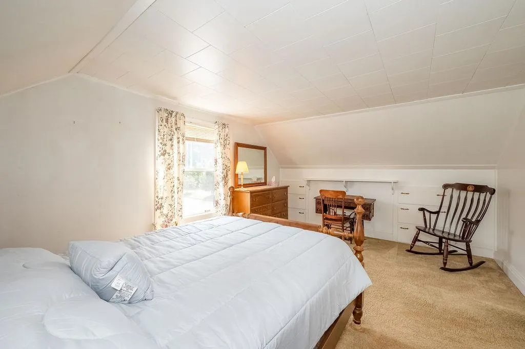 63 Atkinson Street Dover NH 03820