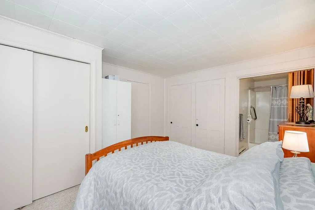 63 Atkinson Street Dover NH 03820