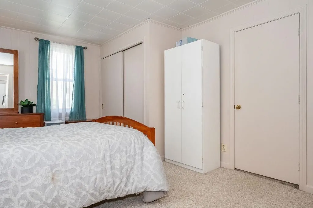 63 Atkinson Street Dover NH 03820