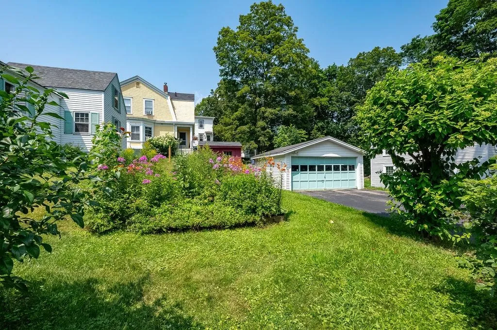 63 Atkinson Street Dover NH 03820