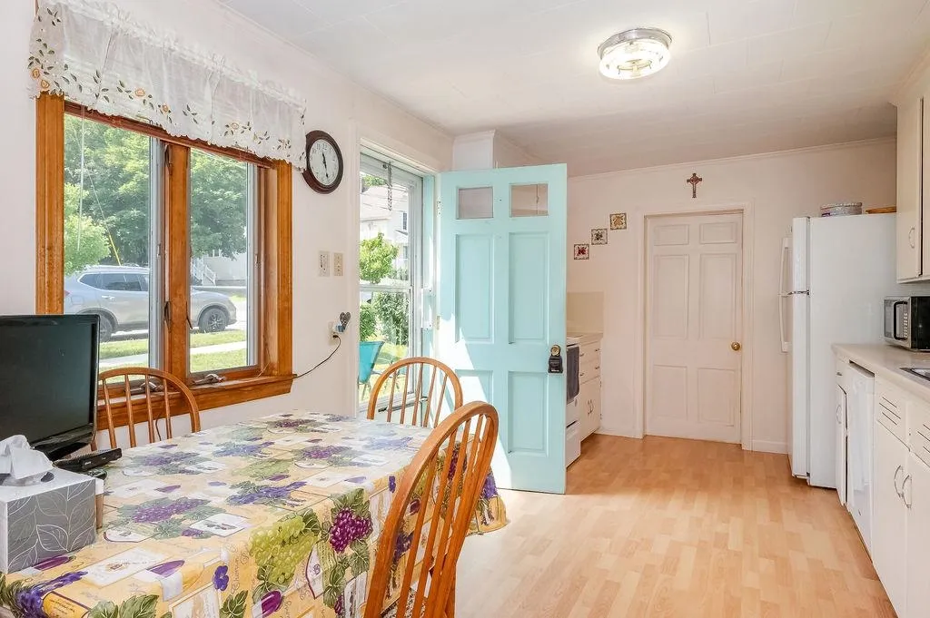 63 Atkinson Street Dover NH 03820