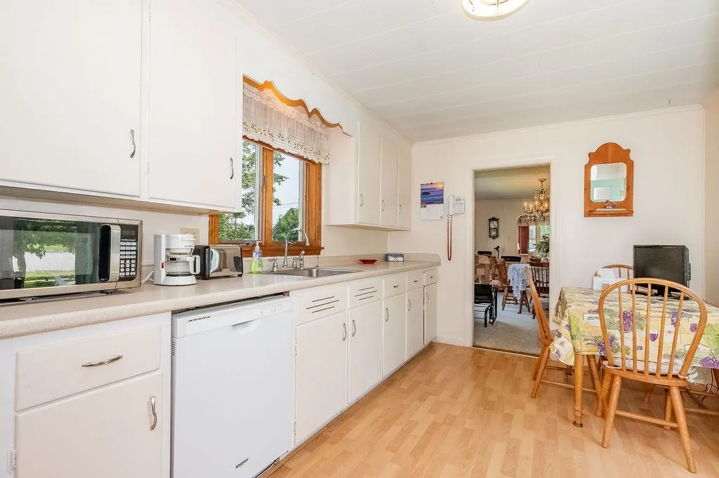63 Atkinson Street Dover NH 03820