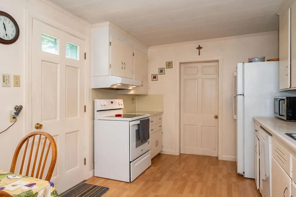 63 Atkinson Street Dover NH 03820